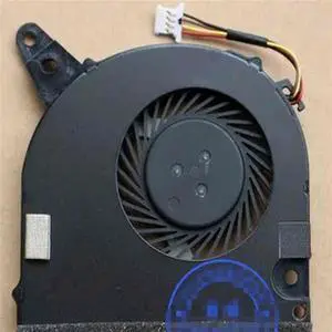 FOR Cooling Fan For KSB05105HC-CC96 DC5V 0.45A Cooling Fan KSB05105HC CC96