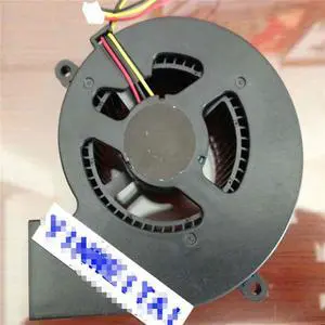 FOR cpu cooling fan for SF8028M12-02A 200mA Blower, colling fan 8028 12V MB40200V1-000C-A99 5V 0.95A 4020