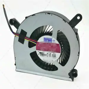 FOR Fan For 7460 0PMYMW PMYMW-A00 PVB120E12H-P01-AE DC12V 1.00A 23CFM BAZB1115R2U P023 12V 1.0A