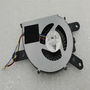 FOR COOLING FAN FOR NS55B05 -16E03 5V 0.6A EAL61941601