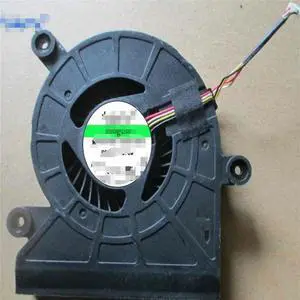 FOR CPU cooling fan for BSB0705HC-8L44 BL44 5V 0.4A COOLING FAN FOR CPU cooling fan for BSB0705HC-8L44 BL44 5V 0.4A COOLING FAN