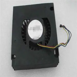 FOR Cooler Fan For 1Pcs BFB1012SH-BC1X BFB1012SH BC1X BFB1012SH DC12V 2.00A-BC1X fan 4pin