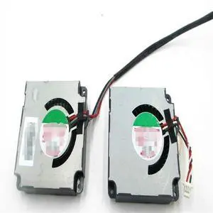 FOR CPU Cooling fan cooler for C205 Fan EG45100S1-C010-G99 1.25W 5V projector cooling fan EG45101B1-C010-G99 12V 2.91W
