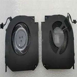 FOR FAN FOR Z2 Z3 PRO Air/AIR-S 5 7 Titanium Tan plus umi pro3 RTX30 RTX3060 MG75090V1-1C100-S9A GM7ZG0M