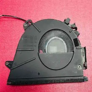 FOR Cooling Fan for BOOK 840 G9 860 G9 865 G9 EG70040S1-C150-S9A 6033B0099001