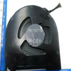 FOR For Laptop pad L480 L490 Cooler CPU Cooling Fan Heatsink Radiator FRU01LW143 01LW144 02DM005 02DM006