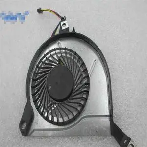 FOR FAN CPU FAN FOR FB06008M05SPA-001 5V 0.5A CMR47Y11TP00 2B ED 10214