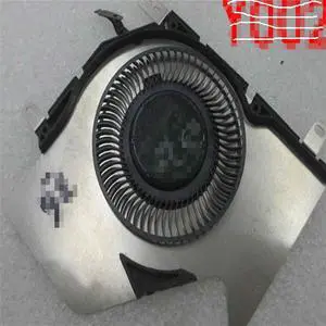 FOR FAN FOR BAZA0603R5H Y001 Y002 Pro 5 PN:NFTLU-16B11PT cooling fan FOR FAN FOR BAZA0603R5H Y001 Y002 Pro 5 PN:NFTLU-16B11PT cooling fan