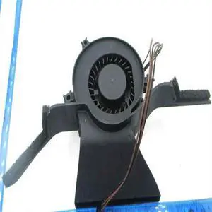 FOR FAN FOR I 24'' A1225 Hard disk fan 620-3942 604-0274 620-4336 922-8154 B1206PHV1-A 13.MS.B3339.F