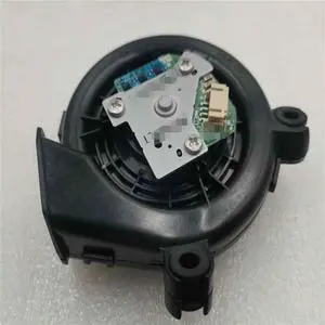 FOR Sweeping turbo fan for RV1001AE RV1001 UR1005AE RV1101ARUS UR1105ARUS R101AE FAN SUCTION Part 20N833Q010