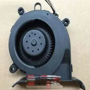 FOR For BUB0812DD-BH39 607-2900 922-8673 12V 0.58A 4-wire 4-pin for The 24 A1267 Cooling fan