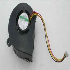 FOR FAN FOR C-E02C C-E02C-03 DC12V 250MA 4Wire EB-C300MN/EB-C301MN/C260M/C3000X Projector Fan