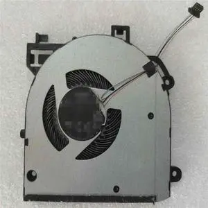 FOR Laptop CPU Cooling Fan FOR EG50040S1-CU70-S9A DC5V 5340 2-in-1 09WH82 9WH82 BAPA0705R5HY032 9WH82 023.100TJ0021
