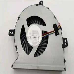 FOR FAN For BUB1112HB A7U BUB1112HB-A7U 12V 1323-00P2000 0A D000 15CB 0389 27-P055NA 23-R 24-N014 806193-001 FOR FAN For BUB1112HB A7U BUB1112HB-A7U 12V 1323-00P2000 0A D000 15CB 0389 27-P055NA 23-R 24-N014 806193-001
