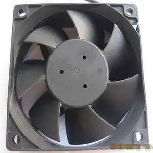 FOR for EV-S21T D200P Projector Lamp fan Box fan AD05012DX200600 12V 0.15A AD07012DX257300 12V 0.36A