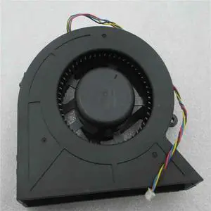 FOR DC12V 7.5W Server Cooling Fan For PSB12A0PTV1-A Server Blower Fan 97x97x33mm