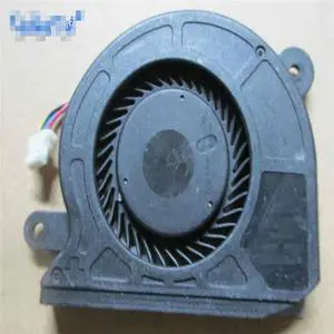 FOR For KSB0605HB-DD49 DC 5V 0.60A 4-wire 4-pin connector 40mm Server Laptop Cooling fan