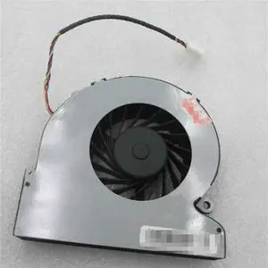 FOR For AiO PC Cooling Fan BUB0812DD-CM75 12V 0.58A 6033B0035701 FOR For AiO PC Cooling Fan BUB0812DD-CM75 12V 0.58A 6033B0035701