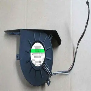 FOR cooling fan for 603-8691 620-3549 BG0801-B045-000 BFB0712HHD BFB0712HHD-SM04 FOR i G5 20"All in Cooling Fan FOR cooling fan for 603-8691 620-3549 BG0801-B045-000 BFB0712HHD BFB0712HHD-SM04 FOR i G5 20"All in Cooling Fan