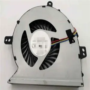 FOR FAN For AIO 23-R 24-N014 BUB1112HB BAAA1115R2U P006 806193-001 FOR FAN For AIO 23-R 24-N014 BUB1112HB BAAA1115R2U P006 806193-001