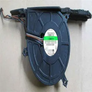 FOR cooling fan for I G5 A1144 Optical Drive a1173 cooling fan 603-6902 BFB0712HHD-SM02 cooling fan