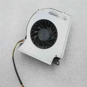 FOR CPU fan for F760X F630 F630S F630X F560 F640 F640X F740 F730 F740S F740MX F650 F660 Workbat w15 cooling fan