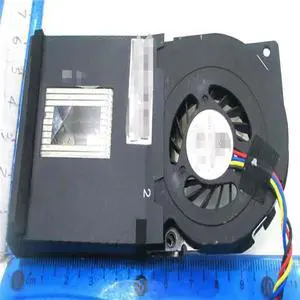 FOR FAN FOR BSB05505HP CT02 UN66-MB3C J6MSAC005459 3WZB UN66 ARS-SUN 13MS00V1AM0301 13PA-2JB0301 BASA5508R5H Cooling Fan