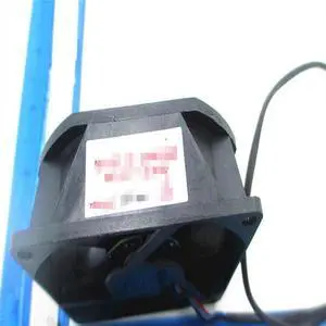 FOR EF75251B1-Q000-G99 Projector 12V 2.70W 7CM 7525 cooling fan EF75251V1-Q040-G99 12v 2.91w for H5380BD