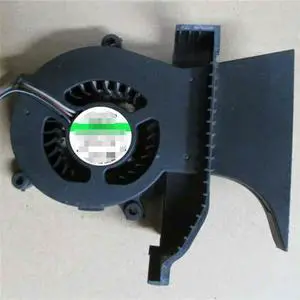 FOR 603-6903 BFB0612HB SM00 DC12V, 0.32A FOR i A1173 17 "inch hard disk drive fan 603-9029