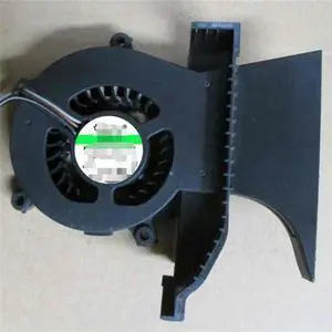 FOR Cooler Fan for i MA876LL/A A1224 620-3914 620-3912 BFB0612HB Cooling Fan BFB0612HB-SM06