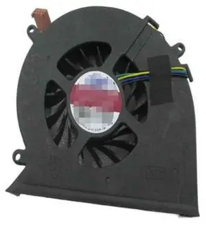 FOR Fan FOR centre M72z M92Z GPU m9201 m92 m93 m9350z 31503436 PVB060D12M-P04 BUB0512HB BK12 Mini Fan