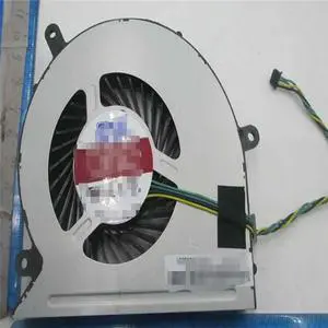 FOR CPU FAN FOR centre M800Z M8350Z M810Z S4150 S4250 E93Z AIO 510-23ISH 510-22ISH