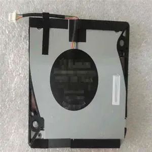FOR FAN For 9420 2-in-1 CPU Laptop Cooling Fans EG50040S1-CM00-S9A ND65C31 20E10 VGJW5 0VGJW5 DC280000SKSL FOR FAN For 9420 2-in-1 CPU Laptop Cooling Fans EG50040S1-CM00-S9A ND65C31 20E10 VGJW5 0VGJW5 DC280000SKSL