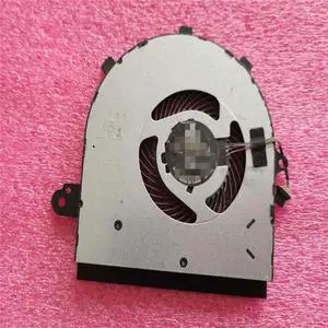 FOR CPU fan For 15-7000 2-in-1 7586 7786 0JT0X8 60MGH NS85C05-18A12 FKBF DFS551205WQ0T 023.100D3.0011 FOR CPU fan For 15-7000 2-in-1 7586 7786 0JT0X8 60MGH NS85C05-18A12 FKBF DFS551205WQ0T 023.100D3.0011