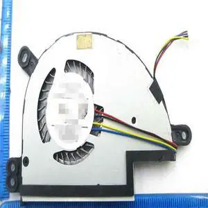 FOR FAN FOR g83 C-154C 5V 0.32A G61C00042210 C-A20C 15Z980