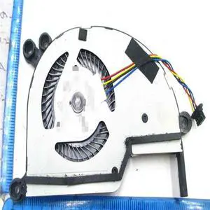 FOR Laptop C-A24C CPU Fan For 17Z90N 17Z95N 15Z90N 15Z95N 14Z90N 17Z95N-G.AAS9U1 17Z95N-G.AA78B 17Z95N-G.AAS9U1 17Z95N-G.AA78B