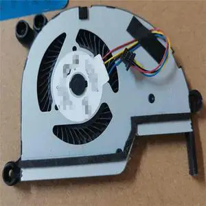 FOR C-A22C C-A20C C-A24C CPU FAN for Gram 13Z980 14Z980 15Z980 17Z990-V EAL62100801 15ZD990 14Z990C 17Z95N 14Z90N 17Z95N-G.AAS9U1