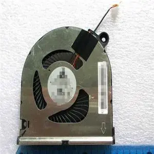 FOR Cooling Fan For NS85B11 18L10 1323-01AE0PB 5V 0.5A
