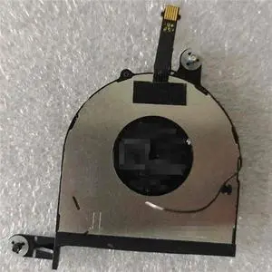 FOR FOR 5H40X89407 EG50040S1-CL70-S9A CPU cooling module fan