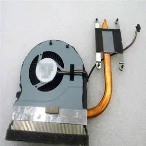 FOR laptop cpu fan for Z480 Z485 Z580 Z585 Notebook EG60070V1-C040-S99