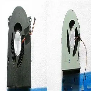 FOR CPU Cooler Fans Replacement Cooler Fan FOR MG75090V1-C280-S9A 5V M89669-001 MG75151V1-C010-S9A S2000138-2 12V FOR CPU Cooler Fans Replacement Cooler Fan FOR MG75090V1-C280-S9A 5V M89669-001 MG75151V1-C010-S9A S2000138-2 12V