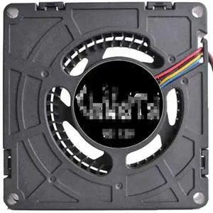 FOR radiator for BFB0712VHD CA04 12V 0.5A 7015 70X70X15MM 7CM CPU Cooling Fan