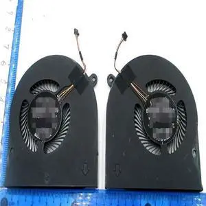 FOR Laptop CPU Fan for EG50040S1-CI70-S99 EG50040S1-CI80-S99 0979VM10 0169VM10 Stealth 13 QUATT2 RZ09-0281