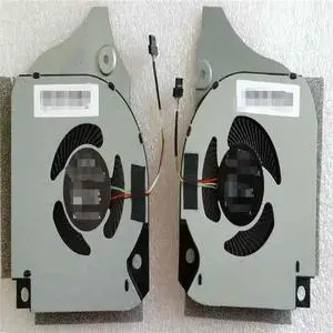 FOR cpu fan for NS85C23-18J32 NS85C24-18J31 5V 063nym 0fk2hp T08W2
