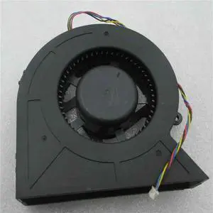 FOR MFA0251V1-C010-S99 Cooling Fan DC12V 7.20W F1A13T Bare fan
