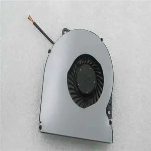 FOR Dfs531005fl0t fb5a 13N0-ZMP01020A MD98980 or E6228 CPU fan KSB06105HA BJ3N DNS 0133841 0154744 0154207 0155650 KSB06105HA-BJ3N