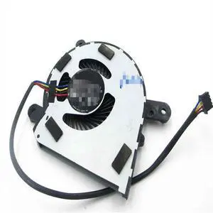 FOR FAN FOR BAZB0605R5U P005 5v 0.5A