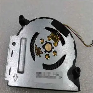 FOR Cooling fan For 6033B0126601 13NR0GY0M010 FQW0 DFS5F22B049546 5v 0.5A