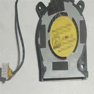 FOR FAN FOR DFS270705PQ0T FGBR 5V 0.5A DH94J cooling fan FOR FAN FOR DFS270705PQ0T FGBR 5V 0.5A DH94J cooling fan