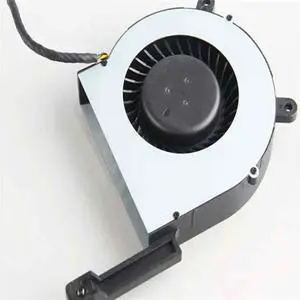 FOR Cooling fan Information about for Centre M4500Q M4500q-N000-0 Series CPU Fan